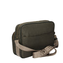 BORBONESE Borse 91010005I15 ALLORO