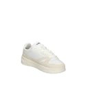 ELLESSE Scarpe MILES001M 436 WHITE/FROST