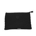 BLAUER Borse S6TUNG01/NEO BEI