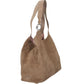 COCCINELLE Borse E1 THE 11 01 01 BRUNETTE