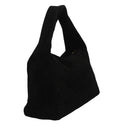 Soirée Borsa 2521 TESTA DI MORO