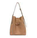 GIANNI CHIARINI Borse BS 11787 RNGDBL 211 SABBIA