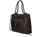 ALVIERO MARTINI 1A CLASSE Borse LG32/S631 0504 CIOCCOLATO