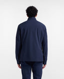 HARMONT&BLAINE abbigliamento K0Q3040406700 801 BLU NAVY