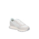 SUN68 Scarpe Z36203 43 ORO