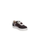 NERO GIARDINI Scarpe I633722F 306 T.DI MORO