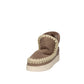 MOU Scarpe MU.FW741001A ELEPHANT GREY