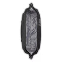 RONCATO Valigie e Trolley 414467 VERDE MIL.
