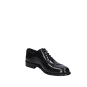 HUDSON Scarpe 77001 Blu