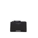GIANNI CHIARINI Borse PF 6003 GRN 001 NERO