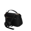GUESS Borsa HWBG96 64200 BLA