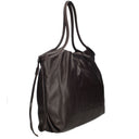ALVIERO MARTINI 1A CLASSE Borse LG32/S631 0504 CIOCCOLATO