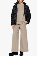 EA7 - EMPORIO ARMANI abbigliamento 7W001407 AF20758 U6100 CINDER