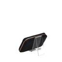 GUESS Accessori SWQG22 41140 BLA