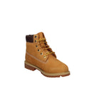 TIMBERLAND Scarpe TB112909-713 Giallo