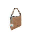 GABS Borse G012100T2/X3153 C3048 INCHIOS.BLU