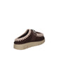 MOU Scarpe MU.FW531001A ELEPHANT GREY