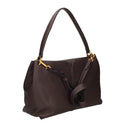 GIANNI CHIARINI Borse BS12170 RNG 2107 ESPRESSO