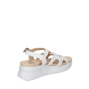 CALLAGHAN Scarpe 29929 BLANCO