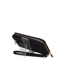 GUESS Accessori SWPD22 22146 BLO
