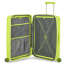 RONCATO Valigie e Trolley 418182 BLU COBALTO