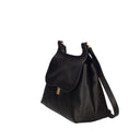 ALVIERO MARTINI 1A CLASSE Borse LG20/8655 NERO