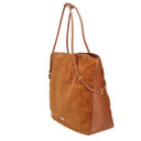 COCCINELLE Borse E1 VEQ 11 01 01 COGNAC