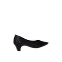GIOSEPPO Scarpe 80303 Nero