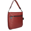 GABS Borsa G011770T2/X2882 F0765 TONI ZINCO