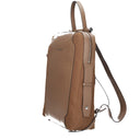 PIQUADRO Zaini CA4576W92T N