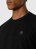 NORTH SAILS abbigliamento 693156 BLACK