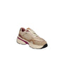 JANET&JANET Scarpe J-441 Beige