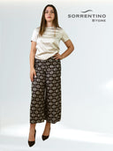 MAX MARA abbigliamento TORTONA 001