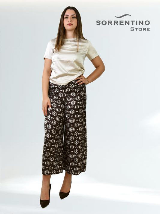 MAX MARA abbigliamento TORTONA 001 - Donna