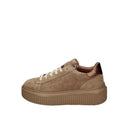JANET&JANET Scarpe J-1010 Beige