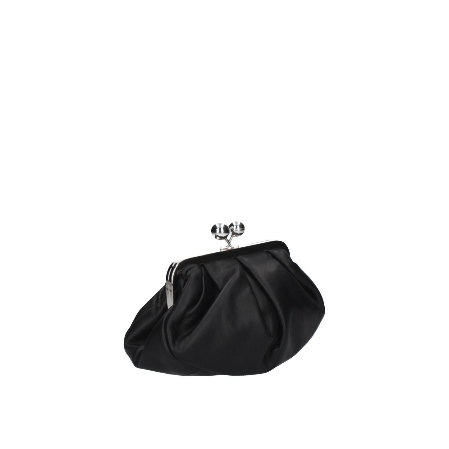 MAX MARA Borsa PRATI 009 CUOIO