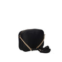 BLAUER Borse F6HIPS06/JAN BLACK