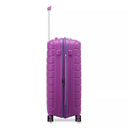 RONCATO Valigie e Trolley 418182 BLU COBALTO