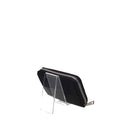 BLAUER Accessori F6PALM03/PAD BLACK