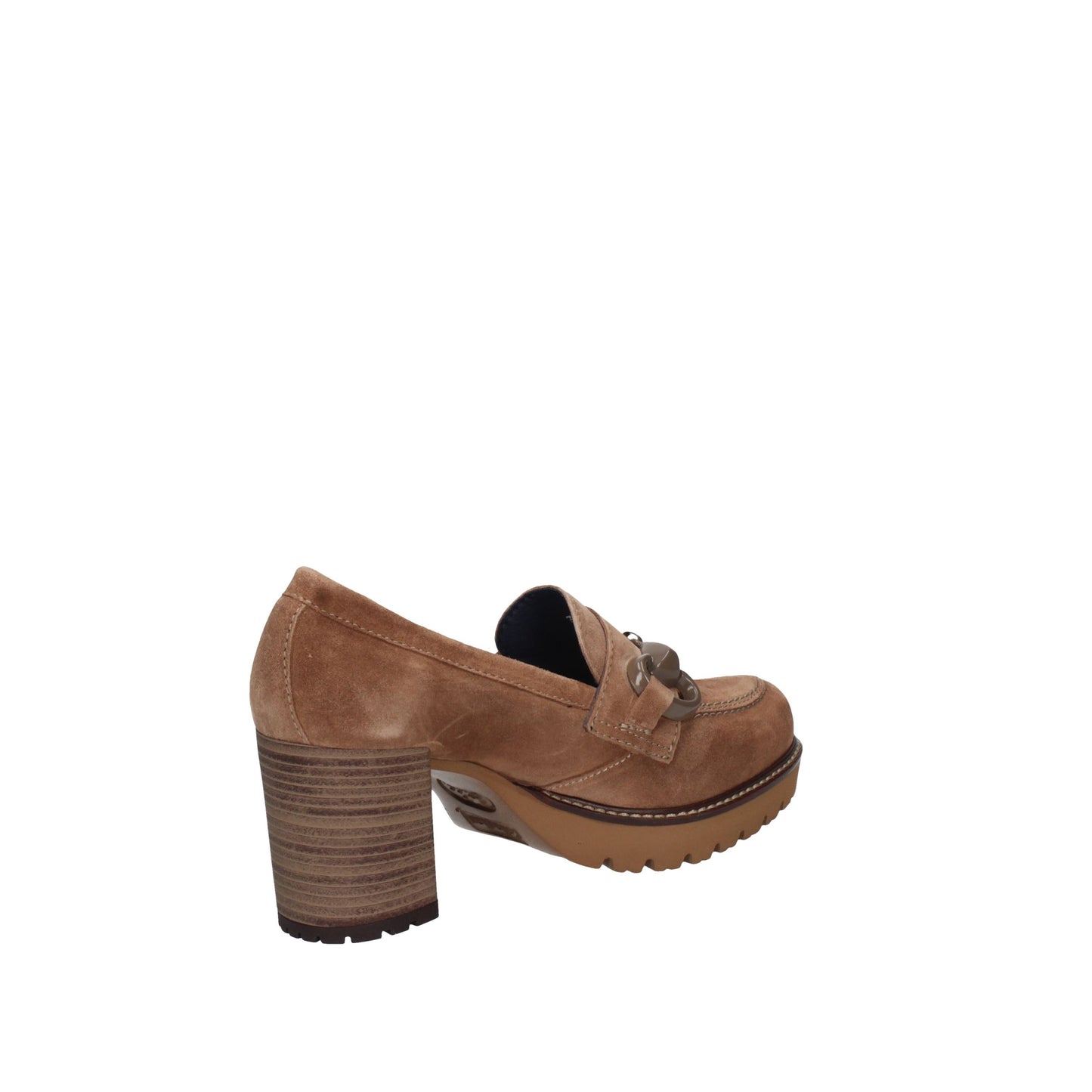 CALLAGHAN Scarpe 30817 VISON