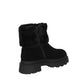 BLAUER Scarpe F5KIMMEL10/SUE Cognac