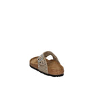 BIRKENSTOCK Scarpe 1029388 Taupe