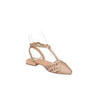 GIOSEPPO Scarpe 79237 Nude