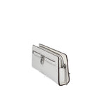 MICHAEL KORS Borse 32F5SNXC0L 085 OPT.WHITE
