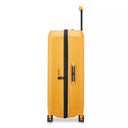 RONCATO Valigie e Trolley 418401 01 NERO