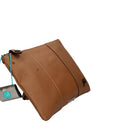 GABS Borse G000040T2/X2428 C1003 PANNA
