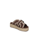 MOU Scarpe MU.SW641003A PINK SAND