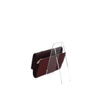 PIQUADRO Accessori PD5216W92R N