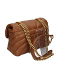 PINKO Borse 100039-A1EX MAR/LEON-L17Q