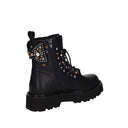 CULT Scarpe CLW482200 BLK/CRISTAL